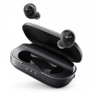 ZOLO Liberty True Wireless Bluetooth Kopfh&ouml;rer