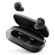 ZOLO Liberty True Wireless Bluetooth Kopfh&ouml;rer nur 49,99&euro;