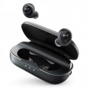ZOLO Liberty True Wireless Earbuds Bluetooth Kopfh&ouml;rer f&uuml;r 29,99 Euro