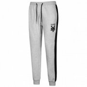 ZOO YORK Invert Herren Jogginghose Sweat Pants f&uuml;r 11,72&euro; statt 19,99&euro;