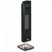Zoom Einhell HT 2000 Heiztower f&uuml;r 50&euro; statt 67,99&euro;