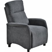 Zoom Femo Fernsehsessel FM-533 mit Relaxfunktion f&uuml;r 159.99&euro; statt 229.99&euro;