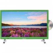 Zoom MEDION&reg; LIFE&reg; P12501 Fernseher, 54,6 cm (21,5") LED-Backlight, f&uuml;r 109&euro; statt 119,99&euro;