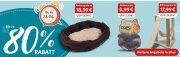 Zooroyal: 10&euro; Rabatt ab 59&euro; MBW