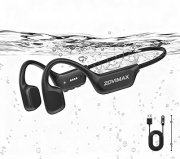 ZOVIMAX Knochenschall Kopfh&ouml;rer f&uuml;r Schwimmer f&uuml;r nur 42,99&euro;