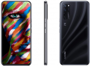 ZTE Axon 20 6.92 Zoll, 128GB/6GB RAM, 64MP/32MP, Dual-SIM, NFC, Android 10 Smartphone