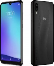ZTE Blade A5 (2020) 6 Zoll HD+ Display, 32GB/2GB RAM, 13MP+2MP, Android 9 Smartphone