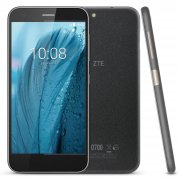 ZTE Blade A512 13,2cm/5,2" Zoll Android 6.0 16GB Smartphone 