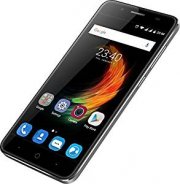 ZTE Blade A610 Plus Smartphone (13,97 cm (5,5 Zoll) Display, 32 GB f&uuml;r 89,99&euro; statt 129,90&euro;