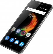 ZTE Blade A610 Plus Smartphone (13,97 cm (5,5 Zoll) f&uuml;r 89,99&euro; statt 129,90&euro;