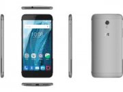 ZTE Blade V7: 5,2" FHD IPS, LTE + DualSim f&uuml;r nur 69&euro; inkl. Versand
