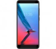 ZTE Blade V9 5.7" Smartphone mit 32 GB, Android 8.1 f&uuml;r 164&euro; statt 199&euro;