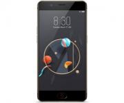ZTE Nubia M2 5,5 Zoll Dislpay 64GB LTE Smartphone f&uuml;r 151,90 &euro; inklusive Versand