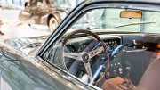 Zu Besuch beim Volkswagen Konzern + &Uuml;bernachtung f&uuml;r 49&euro;