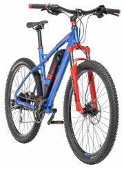 Z&uuml;ndapp Alu-E-MTB S100 27,5er f&uuml;r 999&euro;