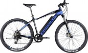  Z&uuml;ndapp E-Bike MTB 27,5 Zoll 7-Gang f&uuml;r nur 888&euro; statt f&uuml;r 1012,94&euro;