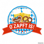 Zum Oktoberfest: 1 Nacht im neu er&ouml;ffnetem Hotel inkl. Fr&uuml;hst&uuml;ck nur 45&euro; pro Person!