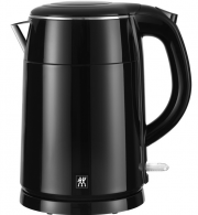 Zwilling 1009470 Wasserkocher 1,2 Liter