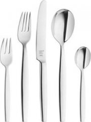 Zwilling 12176-630-0 Lord Besteckset, 30-teilig