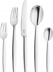 Zwilling 12176-630-0 Lord Besteckset 30-teilig