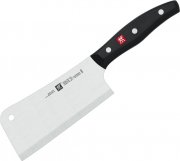 Zwilling 30795150 Twin Pollux Hackmesser