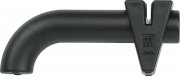 Zwilling 32591-000 Twinsharp Messersch&auml;rfer