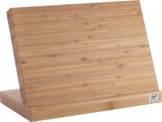 Zwilling 35046-110-0 Messerblock, Holz f&uuml;r 46,99&euro; statt 62,38&euro;