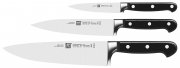 Zwilling 35602-000-0 Professional S Messerset 3-teilig