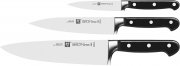 Zwilling 35602-000-0 Professional S Messerset, 3-teilig f&uuml;r 74,99&euro; statt 102,99&euro;