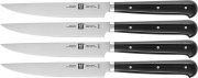 Zwilling 4er Set Steakmesser