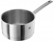 Zwilling 64065-201-0 Prime Stieltopf ohne Deckel Sigmabond Material 3,0 l