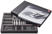 Zwilling Albany 60-teiliges Besteckset