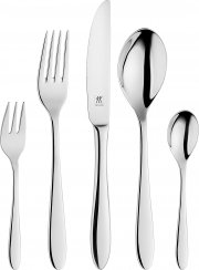 ZWILLING Besteck-Set, 30-tlg., F&uuml;r 6 Personen
