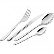 Zwilling Besteckgarnitur "Belvedere", 42-teilig