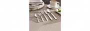 Zwilling BESTECKSET 60-teilig Edelstahl f&uuml;r 79.99&euro; statt 105&euro;