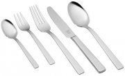 ZWILLING BESTECKSET 60-teilig Edelstahl @xxxlutz.de 74&euro; 