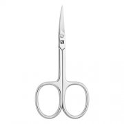 Zwilling Classic Inox Hautschere f&uuml;r nur 20,46&euro; bei Amazon