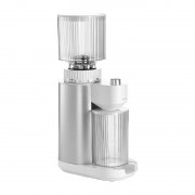 ZWILLING ENFINIGY Kaffeem&uuml;hle f&uuml;r nur 54,90&euro; bei Amazon