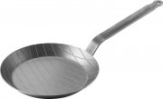 Zwilling FORGE Eisenpfanne 28cm