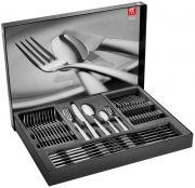 Zwilling King Besteckset 60-teilig poliert