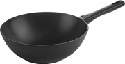 ZWILLING Madura Plus Wok 30 cm