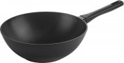 Zwilling Madura Plus Wokpfanne 30 cm