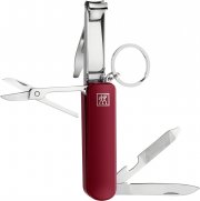 ZWILLING Multi-Tool Manik&uuml;re und Pedik&uuml;re
