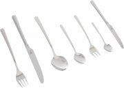 ZWILLING Nova Besteckset 42-teilig