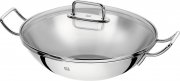 ZWILLING Plus Pro Wok 32 cm