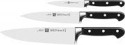 ZWILLING Professional S Messerset 3-teilig