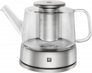 Zwilling Sorrento 800 ml Teekanne mit St&ouml;vchen