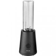 ZWILLING Standmixer, Smoothie Maker, Inkl. Trinkflasche