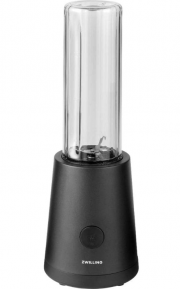 ZWILLING Standmixer Smoothie Maker inkl. Trinkflasche