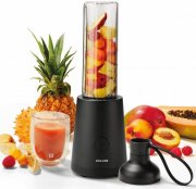 ZWILLING Standmixer Smoothie Maker inkl. Trinkflasche 